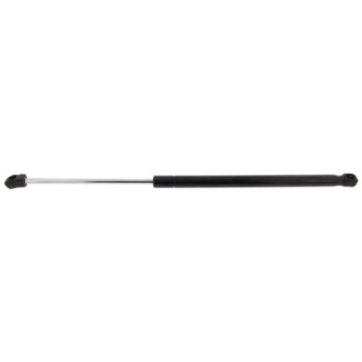 Bilde av MAPCO 91839 Gassfjær 690 480 AUDI: A6 C6 Allroad, Allroad C5