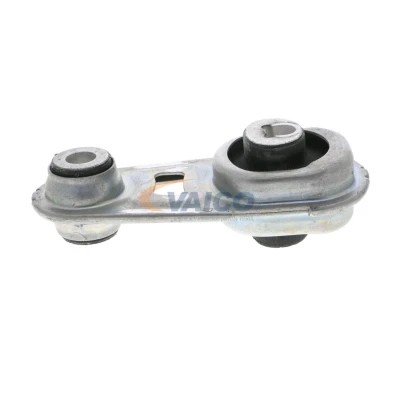 Bilde av VAICO V46 0863 Holder, motoropphengning bak Q+, original equipment manufacturer quality