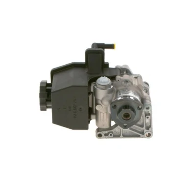 Bilde av BOSCH K S00 000 588 Hydraulikkpumpe hydraulisk 120 MERCEDES BENZ: Sprinter 3 T Flatvogn lastebil/Chassis