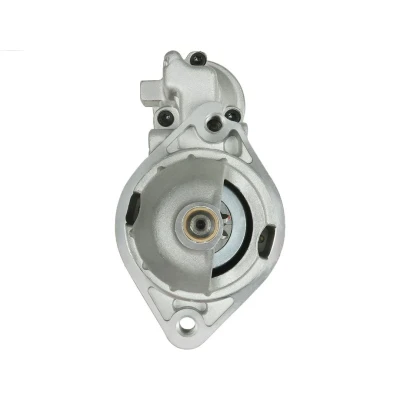 Bilde av AS PL S0394 Starter 12 1,70 9 BMW: 5 Touring, Sedan, X5