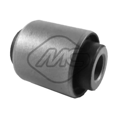 Bilde av Lagring, akselskaft, bakaksel begge sider, nissan murano i, ii, 55153 JA00A, 551A0 CC40A, 551A1 CC40A