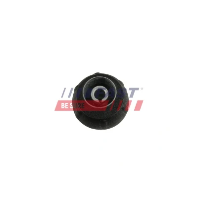 Bilde av FAST FT73231 Girspakekledning FORD: Transit Mk6 Flatvogn lastebil/Chassis