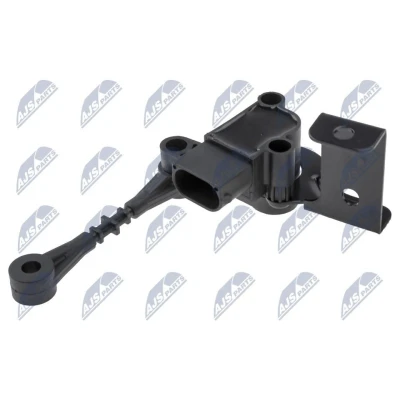Bilde av Sensor, Xenonlys (lyslengderegulering, Framaksel høyre, land rover discovery sport, range evoque, evoque cabriolet, LR