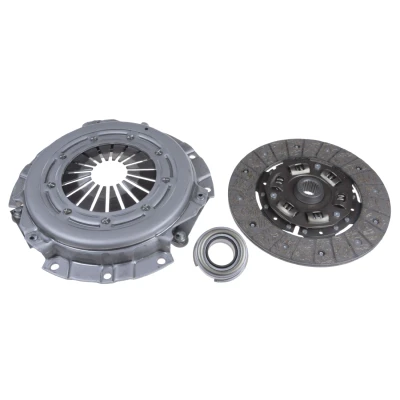 Bilde av BLUE PRINT ADM53049 Clutch tre deler med syntetisk fett utløserlager 200 MAZDA: FAMILIA 5