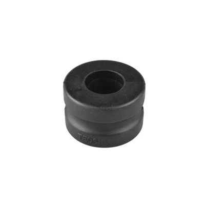 Bilde av Stabilisator foring TEDGUM 00197542