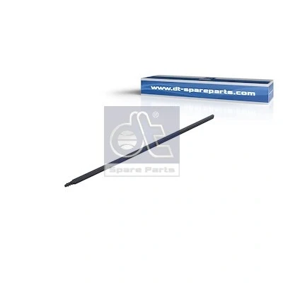Bilde av DT Spare Parts 4.61692 Spylermunnstykke