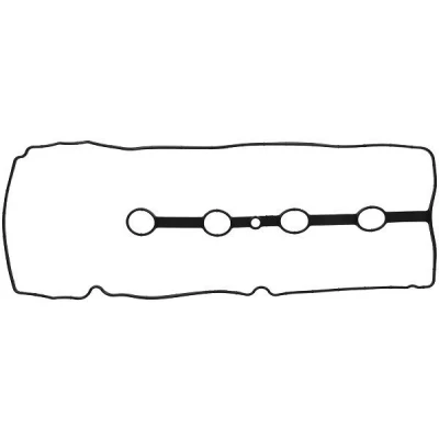 Bilde av ELRING 225.740 Toppdekselpakning FORD: FIESTA 6, MAZDA: 2 Hatchback, 3 Hatchback