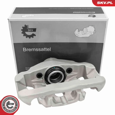 Bilde av Bremsecaliper ESEN SKV 74SKV881