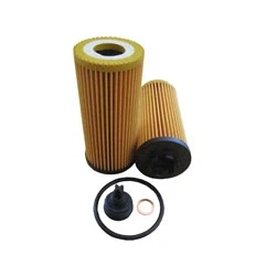 Bilde av ALCO FILTER MD 3021 Oljefilter Filterinnsats BMW: 2 Active Tourer, X1, Gran MINI: Hatchback, Countryman, Clubman