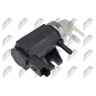 Bilde av Trykkomformer, turbolader, ford fiesta vi, CM5G 9F490 AA