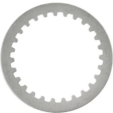 Bilde av TRW MES325 6 Stållamellesett, clutch
