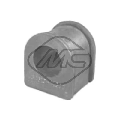 Bilde av Foring, stabilisator Metalcaucho 44149