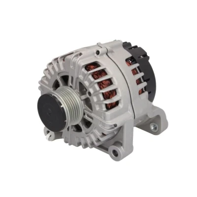 Bilde av Dynamo STARDAX STX102189