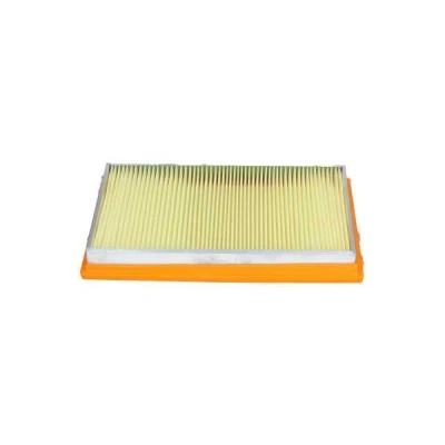 Bilde av Luftfilter, nissan almera classic, 1654695FOB