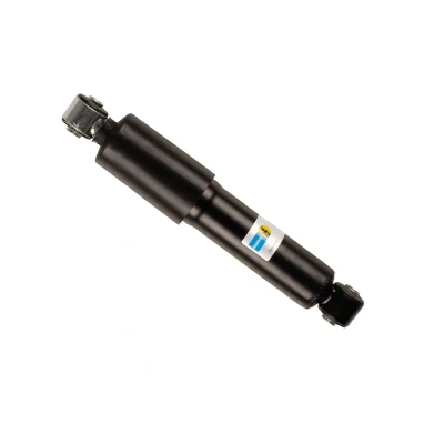 Bilde av BILSTEIN B4 OE Replacement 19 029245 Støtdemper bakaksel gasstrykk torørs Demper bærer ikke fjær øvre øye, nedre øye