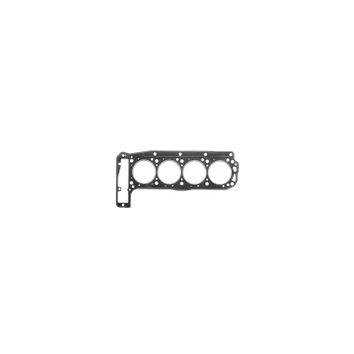 Bilde av FEBI BILSTEIN 14288 Toppakning MERCEDES BENZ: W124 Sedan, G Klasse SUV, Stasjonsvogn