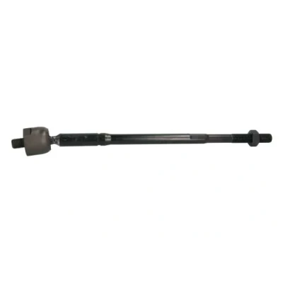 Bilde av REINHOCH RH02 6007 Styrestag framaksel begge sider MM14X1.5R 360