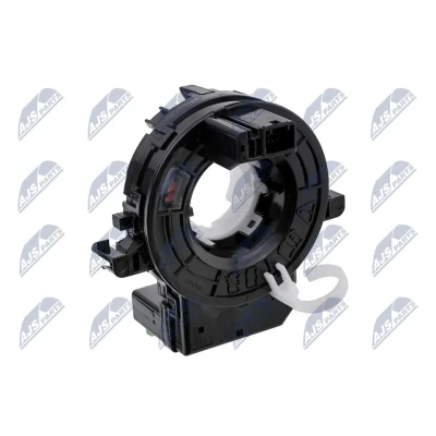 Bilde av NTY EAS MS 012 Airbag slepering