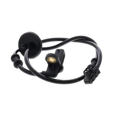 Bilde av VEMO V30 72 0725 ABS Sensor venstre bakaksel Q+, original equipment manufacturer quality for kjøretøy med 632 12 MERCEDES BENZ: C Klasse Sedan