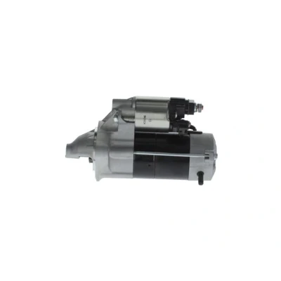 Bilde av BOSCH 1 986 S00 953 Starter 12 TOYOTA: Yaris I Hatchback