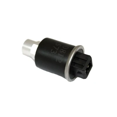 Bilde av Trykkbryter, klimaanlegg, vw, 1H0 959 139 B, 139B, 1H0959139, 1H0959139A, 1H0959139B, 7M3959139