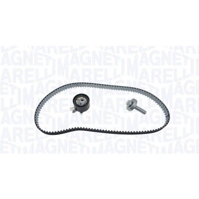 Bilde av Registerreimsett, dacia,mercedes benz,nissan,renault, 130C10474R, 130C11508R, 1680600Q2C, 1680600Q2J, 1680600Q2N, 6079930397, 6079930597