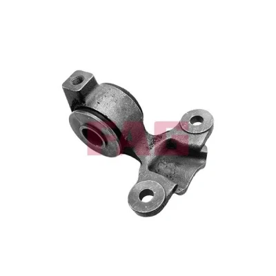 Bilde av FAG 829 0140 10 Styrestang Lagring Gummimetallager for casterstag