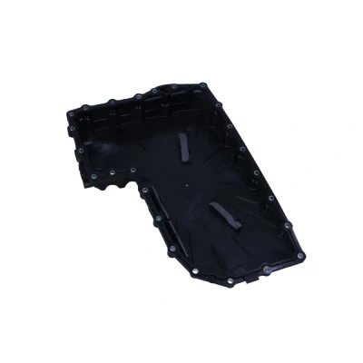 Bilde av MAXGEAR 34 0115 Bunnpanne