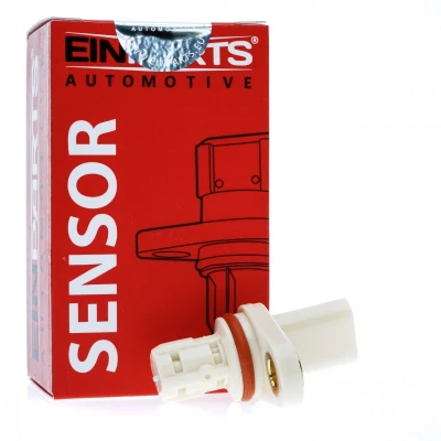Bilde av VEMO V40 72 0617 Impulsgiver 3 Hall prinsipp for veivaksel Original Quality OPEL: Corsa D Hatchback, Astra J Sports Tourer