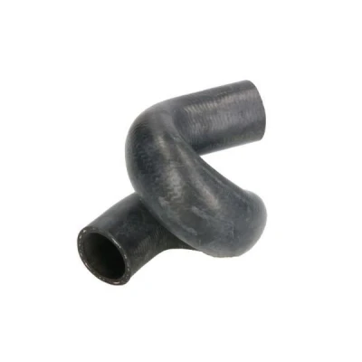 Bilde av THERMOTEC DWX191TT Radiatorslange OPEL: Astra F CC