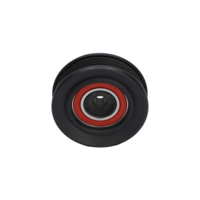 Bilde av KAVO PARTS DTP 5506 Strammerull MITSUBISHI: Pajero Sport 1 SUV