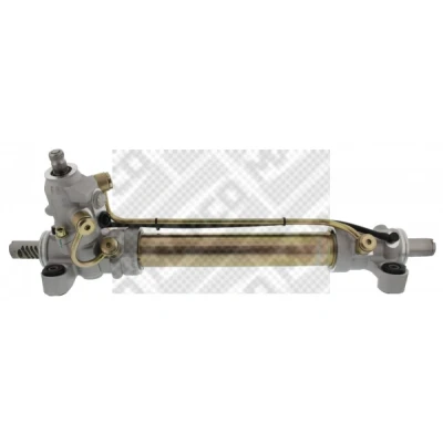 Bilde av MAPCO 29871 Tannstang hydraulisk for venstreratt med filter tannet 598 VOLKSWAGEN: TRANSPORTER 3 Bus
