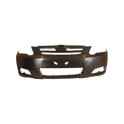 Bilde av Frontfanger, Foran, toyota corolla, 52119 02933