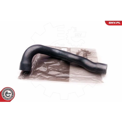 Bilde av ESEN SKV 24SKV163 Ladeluftslange PE (polyetylen)