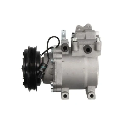 Bilde av AC kompressor THERMOTEC KTT090064