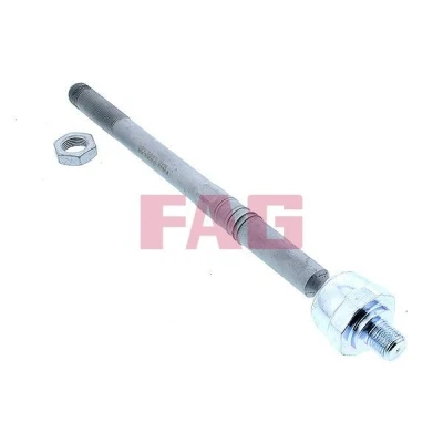 Bilde av FAG 840 1392 10 Styrestag M16x1,5 300 VOLVO: S60 II