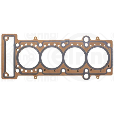 Bilde av ELRING 512.220 Toppakning 0,9 metallagpakning