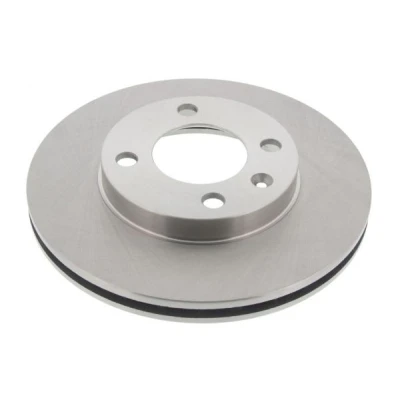 Bilde av MAPCO 15770 Bremseskiver framaksel 239 20 4 100 ventilert VOLKSWAGEN: GOLF 3, 2, 1, AUDI: Coupe B2, 80 B1 Sedan, B2