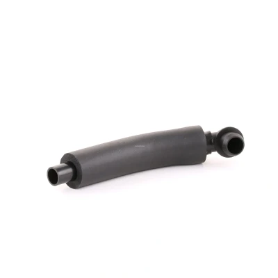 Bilde av FEBI BILSTEIN 45628 Veivhusventilasjon MERCEDES BENZ: T1 Flatvogn lastebil/Chassis, 190, W124 Sedan