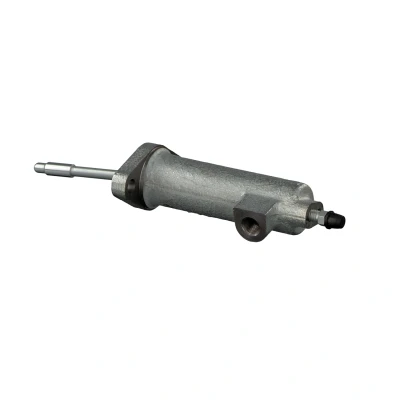 Bilde av FEBI BILSTEIN 31138 Slavesylinder