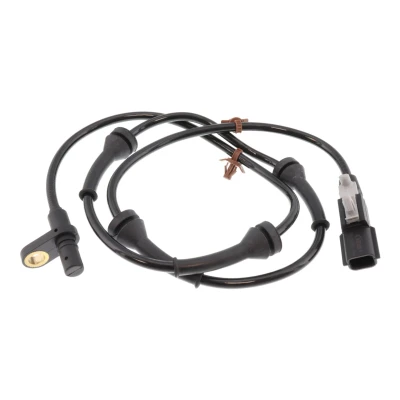 Bilde av VEMO V38 72 0293 ABS Sensor 2 957 18,3 NISSAN: Qashqai