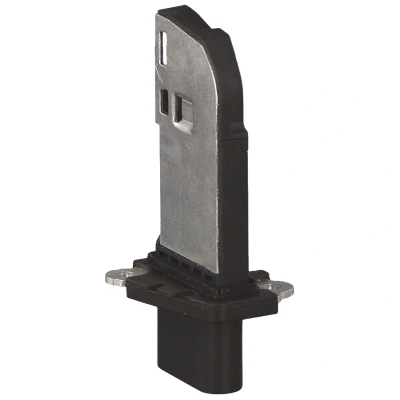 Bilde av FEBI BILSTEIN 179895 Luftmengdemåler uten kapsling AUDI: A3 Sportback, A6 C6 Sedan, A4 B7 Avant, VOLKSWAGEN: Passat B6 Variant, GOLF 6