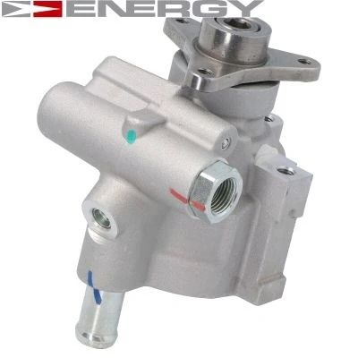Bilde av ENERGY PW680483 Hydraulikkpumpe
