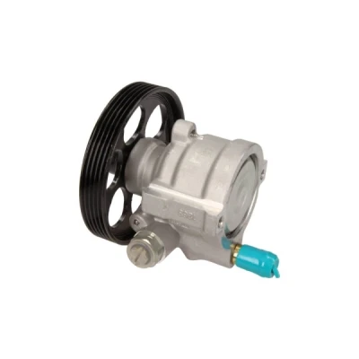 Bilde av MAXGEAR 48 0138 Hydraulikkpumpe hydraulisk 100 125 OPEL: Vivaro A Van, Combi, RENAULT: TRAFIC 2 Bus, Kasten