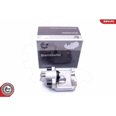 Bilde av ESEN SKV 44SKV663 Bremsecaliper 82mm venstre bakaksel