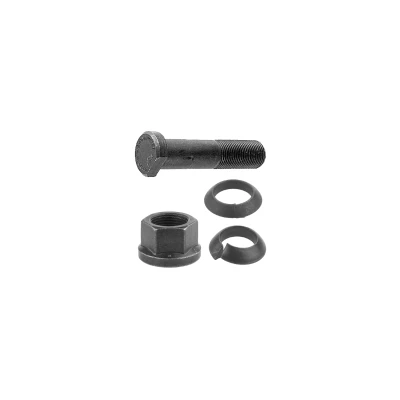 Bilde av FEBI BILSTEIN 06279 Hjulbolt M20 x 1,5 92 10.9 med mutter fosfatert