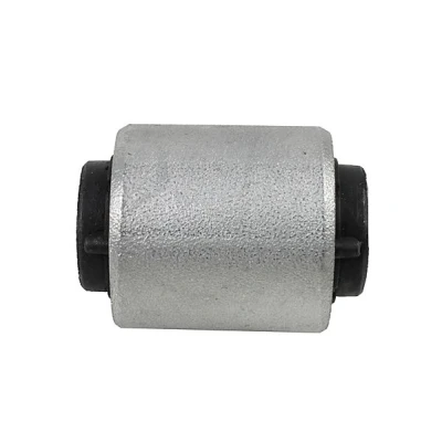 Bilde av METZGER 52033008 Styrestang Lagring framaksel, foran PEUGEOT: 308 II Hatchback, CITROËN: C4 Picasso 2