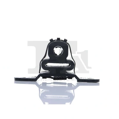Bilde av FA1 213 923 Holder, eksosanlegg PEUGEOT: 208 I Hatchback, 207 Hatchback