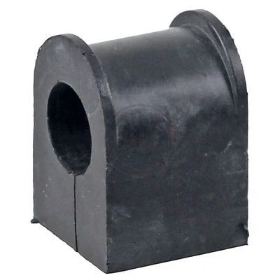 Bilde av Foring, stabilisator A.B.S. 271725