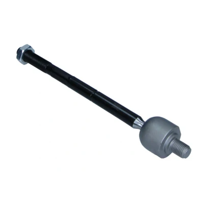 Bilde av QUARO QS1030/HQ Styrestag framaksel venstre, høyre M14x1,5 224 med mutter